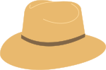 Hat 02